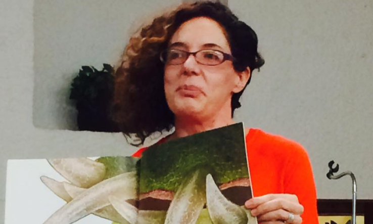 Header egresado