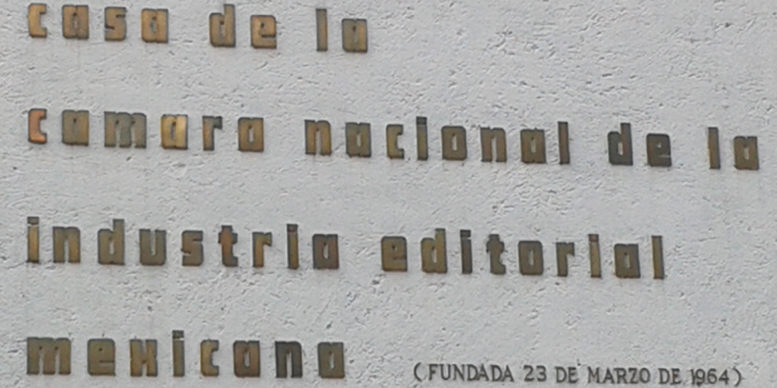 Sede sabatina